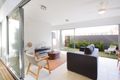 Property photo of 1/173 Avoca Street Randwick NSW 2031