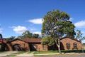 Property photo of 10 Bowtell Avenue St Johns Park NSW 2176