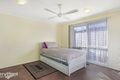 Property photo of 2/9 Cypress Avenue Boronia VIC 3155