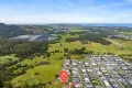 Property photo of 72 Neeson Road Stream Hill NSW 2526