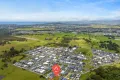 Property photo of 72 Neeson Road Stream Hill NSW 2526