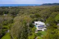 Property photo of 234 Broken Head Road Suffolk Park NSW 2481