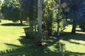 Property photo of 766 Eudlo Road Palmwoods QLD 4555