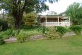 Property photo of 3 Bexley Court Vista SA 5091