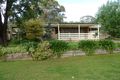 Property photo of 3 Bexley Court Vista SA 5091