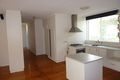 Property photo of 3 Bexley Court Vista SA 5091