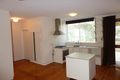 Property photo of 3 Bexley Court Vista SA 5091