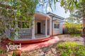 Property photo of 47 Murray Road Bicton WA 6157