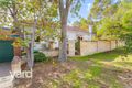 Property photo of 47 Murray Road Bicton WA 6157