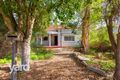 Property photo of 47 Murray Road Bicton WA 6157