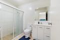 Property photo of 11 Azalea Crescent Fitzgibbon QLD 4018