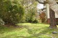 Property photo of 11 Oxford Terrace Taringa QLD 4068