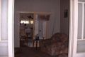 Property photo of 161 Mary Street Maryborough QLD 4650