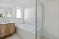 Property photo of 53 Countess Street Armstrong Creek VIC 3217