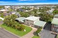 Property photo of 2 Elgin Court Urraween QLD 4655