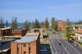 Property photo of 43/67 William Street Port Macquarie NSW 2444