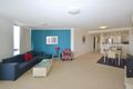 Property photo of 43/67 William Street Port Macquarie NSW 2444