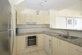 Property photo of 43/67 William Street Port Macquarie NSW 2444