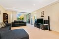 Property photo of 203/2A Eulbertie Avenue Warrawee NSW 2074