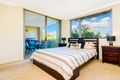 Property photo of 203/2A Eulbertie Avenue Warrawee NSW 2074
