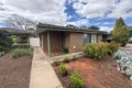 Property photo of 2/15 Daly Street Gawler East SA 5118