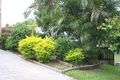 Property photo of 3 Basking Street Runcorn QLD 4113