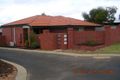 Property photo of 2/15 Wallaroo Way Australind WA 6233