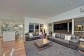 Property photo of 117 Stephen Street Camp Hill QLD 4152