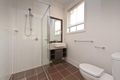 Property photo of 32 Andreas Avenue Evanston Gardens SA 5116