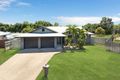 Property photo of 18 Springbank Circuit Idalia QLD 4811