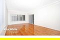 Property photo of 190 Parraweena Road Miranda NSW 2228