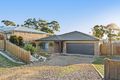 Property photo of 22 Pascoe Street Smythesdale VIC 3351