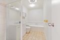 Property photo of 11 Azalea Crescent Fitzgibbon QLD 4018