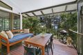 Property photo of 5/259 Eumarella Road Weyba Downs QLD 4562