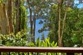 Property photo of 5/259 Eumarella Road Weyba Downs QLD 4562