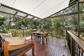 Property photo of 5/259 Eumarella Road Weyba Downs QLD 4562