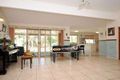 Property photo of 10 Columbine Way Gaven QLD 4211