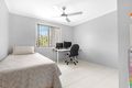 Property photo of 2 Elgin Court Urraween QLD 4655