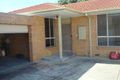Property photo of 2/97 Gower Street Preston VIC 3072
