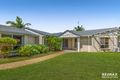 Property photo of 18 Andree Place Wishart QLD 4122
