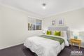 Property photo of 18 Andree Place Wishart QLD 4122