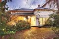 Property photo of 60 Lisson Grove Hawthorn VIC 3122