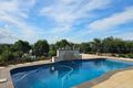 Property photo of 190-192 Queen Street Muswellbrook NSW 2333