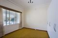 Property photo of 11 Carrington Road Randwick NSW 2031