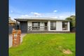 Property photo of 7 Davies Street Darley VIC 3340