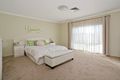Property photo of 15 Botanical Drive Kellyville NSW 2155
