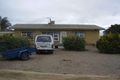 Property photo of 15 Hannaford Street Murray Bridge SA 5253