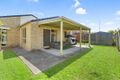 Property photo of 11 Azalea Crescent Fitzgibbon QLD 4018