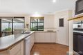 Property photo of 56 Carlton Turn Currambine WA 6028