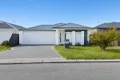 Property photo of 19 Mosley Street Hilbert WA 6112